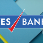 A Year of Significant Developments : Yes Bank in 2024