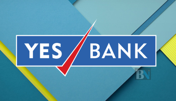 A Year of Significant Developments : Yes Bank in 2024