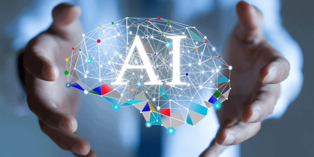 Empowering Your Work: Top 10 AI Tools in 2024