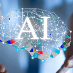 Empowering Your Work: Top 10 AI Tools in 2024