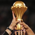 AFCON 2024: The Tournament of Surprises and Triumphs