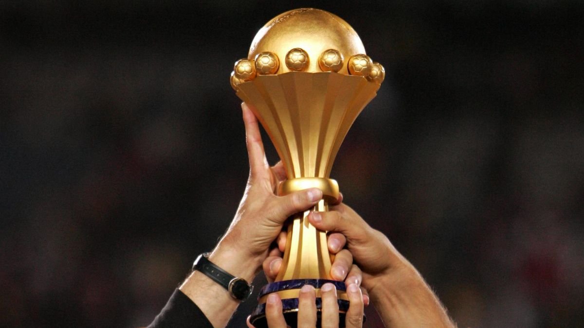 AFCON 2024: The Tournament of Surprises and Triumphs