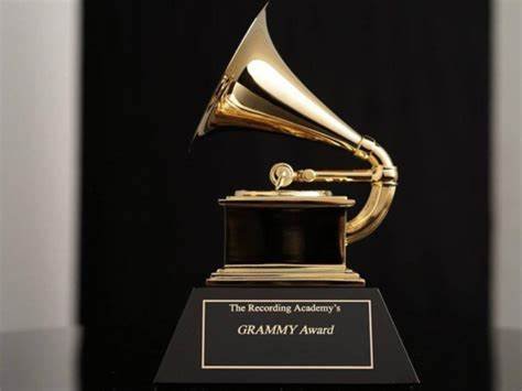 “Harmonies and Highlights: Celebrating the 2024 Grammy Winners”