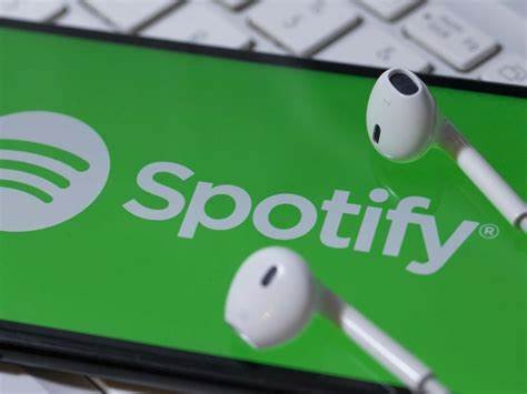 The Unprecedented Rise of Spotify: A Journey to 236 Million Subscribers